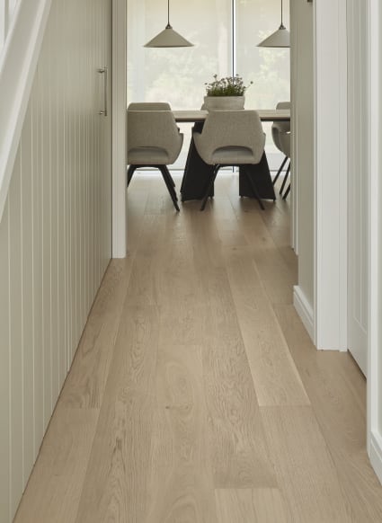 Project | UK | Azur | HW2104 | Woking 13
